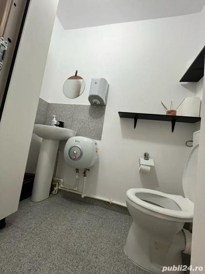 spatiu comercial 17 mp - 5