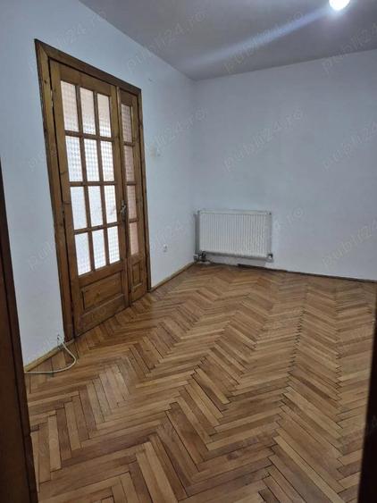 Spa?iu de inchiriat etaj 1 - aprox. 84mp - zona UTA Vlaicu - 2