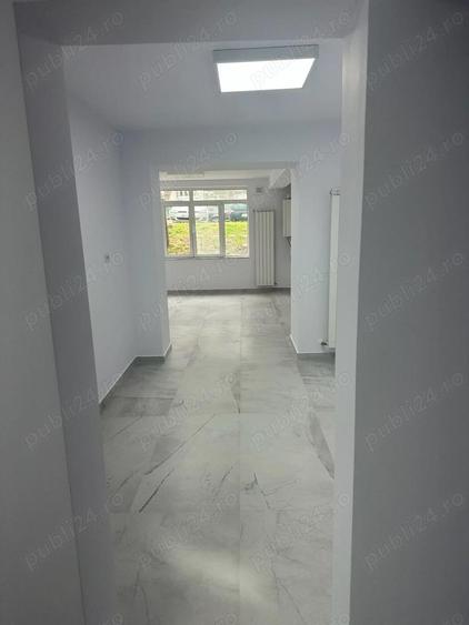 Inchiriez spa?iu cabinet medical - 1