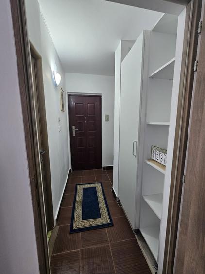 Proprietar, inchiriez apartament cu o camera in Lipovei - 2