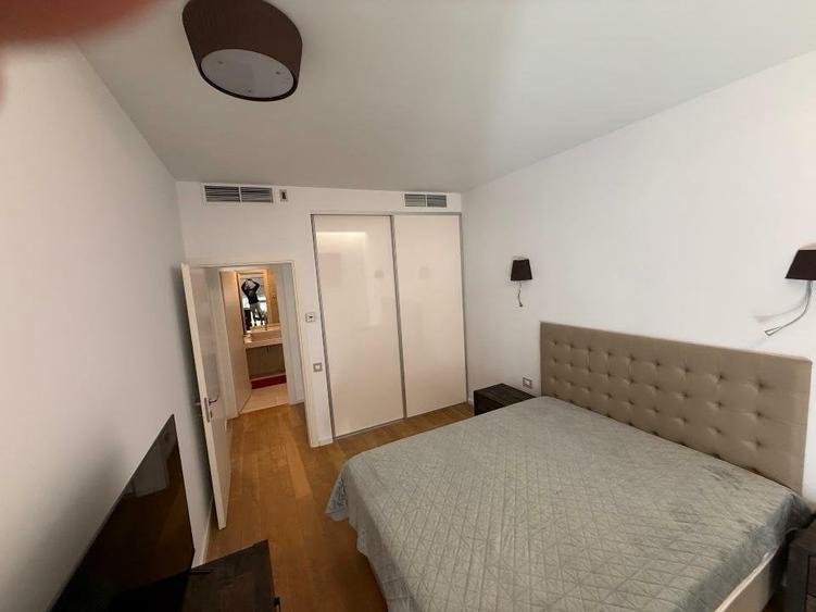 Inchiriere apartament 2 camere Aviatiei - 5