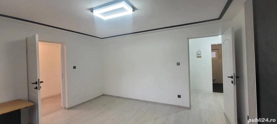 Casa in One?ti individuala langa primarie - 8