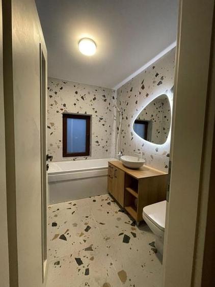 Vila la inchiriere - 9