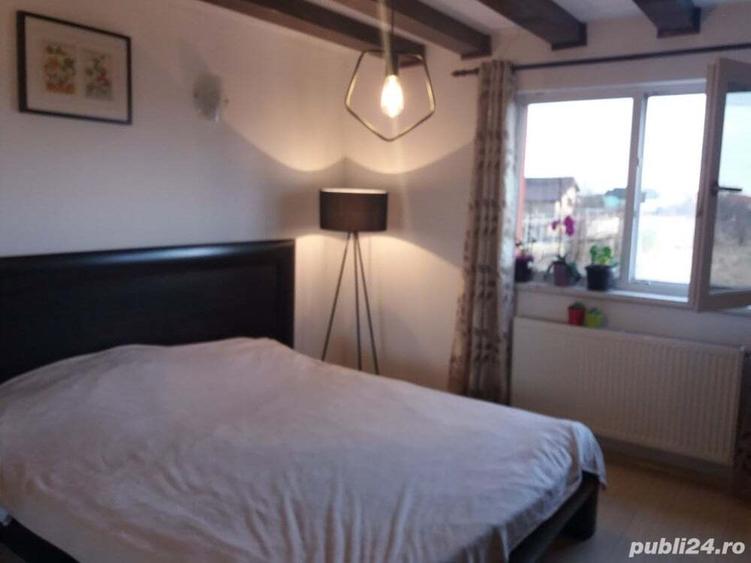 2 Case in oglinda - 4