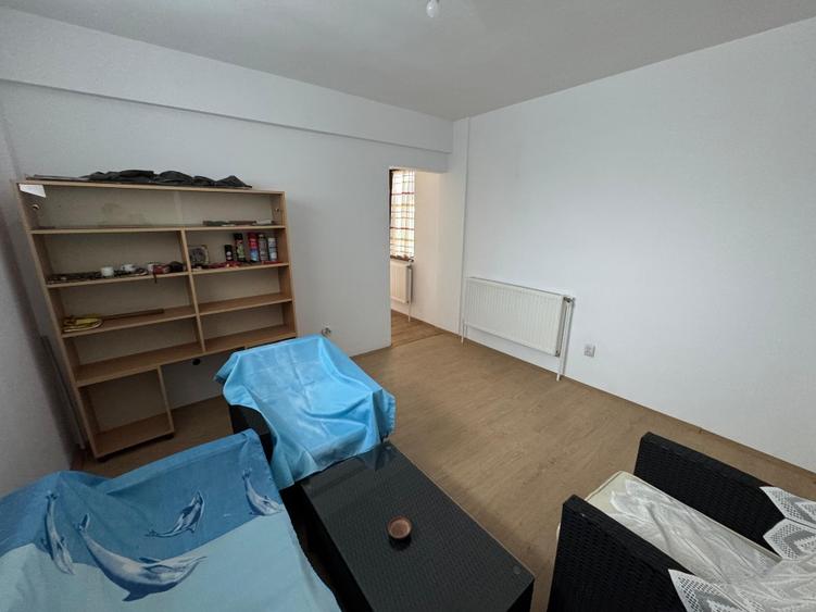 Casa de vanzare parter la cheie - 9