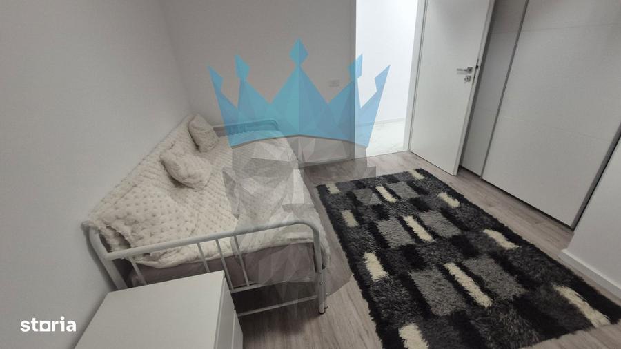 Apartament 3 Camere Theodor Pallady Bucuresti - 3