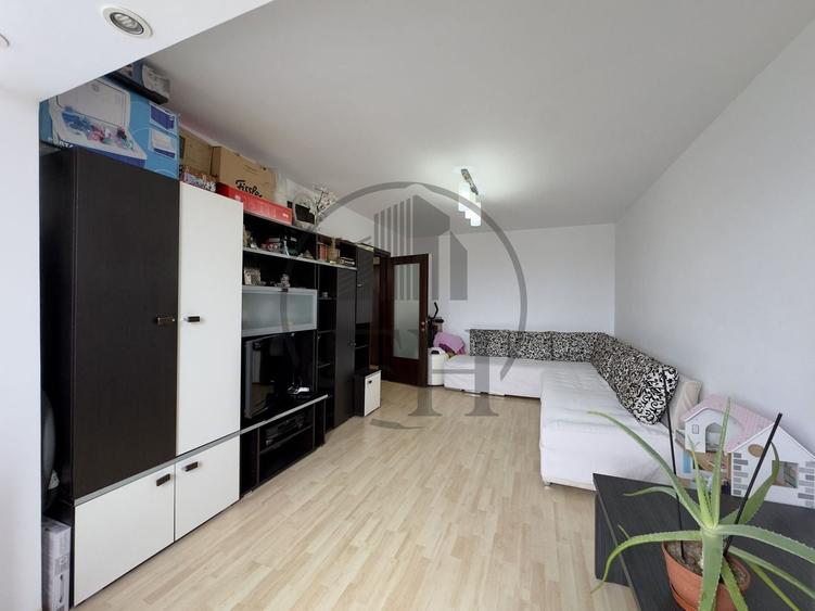 Apartament 2 camere de vanzare Constanta, Zona Tomis Nord - 1