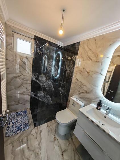 Casă in zona Iosefin - 16