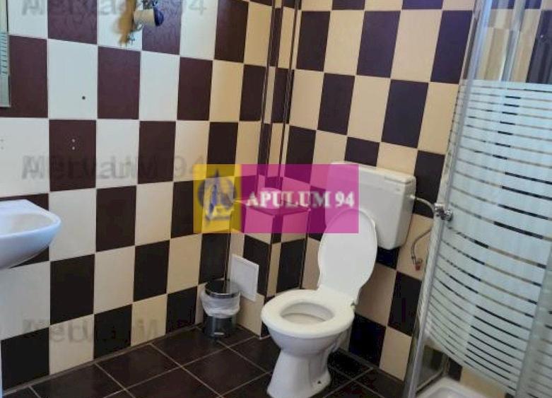 Pensiune de v&acirc;nzare &icirc;n Bușteni - Zonă deosebită - 26