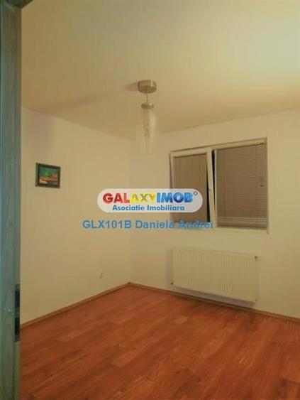 Vanzare Vila, 2007, D+P+1Etaj+M, teren 300 mp, Oras Otopeni-central - 13