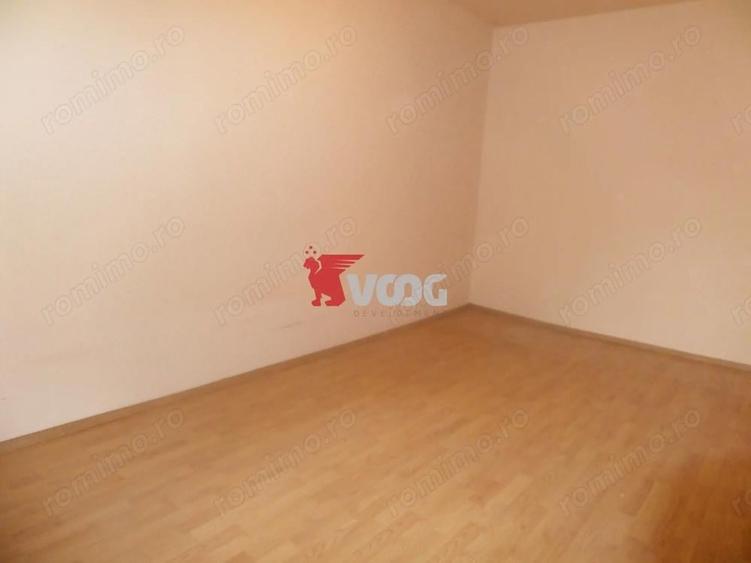 Apartament 2 camere/ 32 mp /-Zona Dacia-Cetatii - 2
