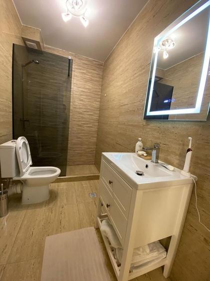 Apartament 3 Camere Mobilat și Utilat Complet - 18