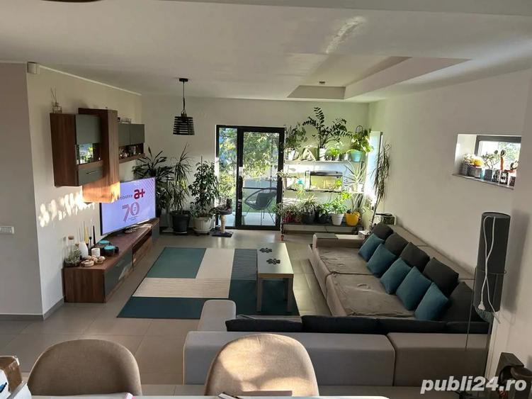 Casa Valu Traian , direct proprietar - 2