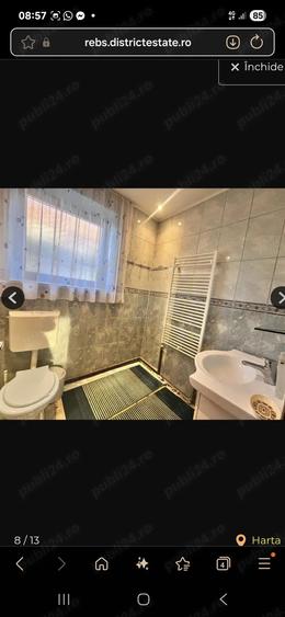 Casa de inchiriat - 2