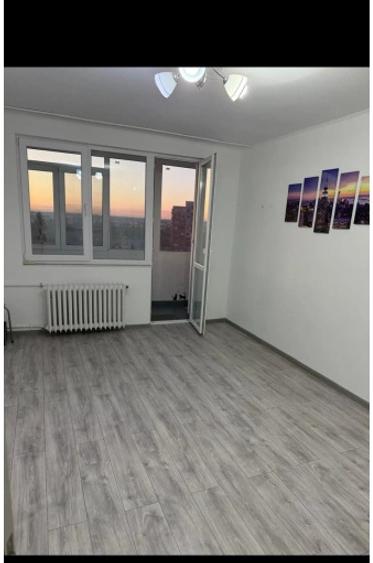 Apartament 2 camere Piata Progresul - 2