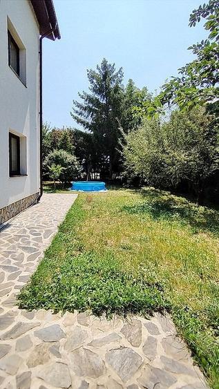 Strada Putin Circulata - 10