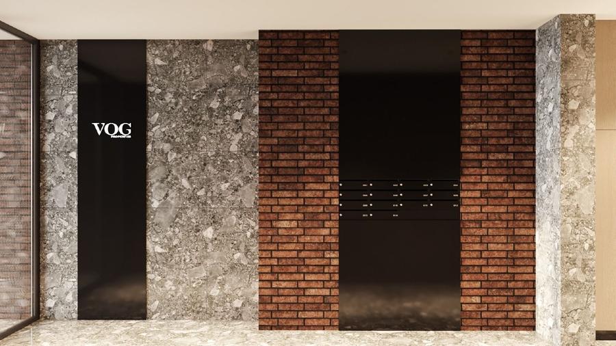 VoG Delea Noua- Decebal 2 camere bloc nou - 6