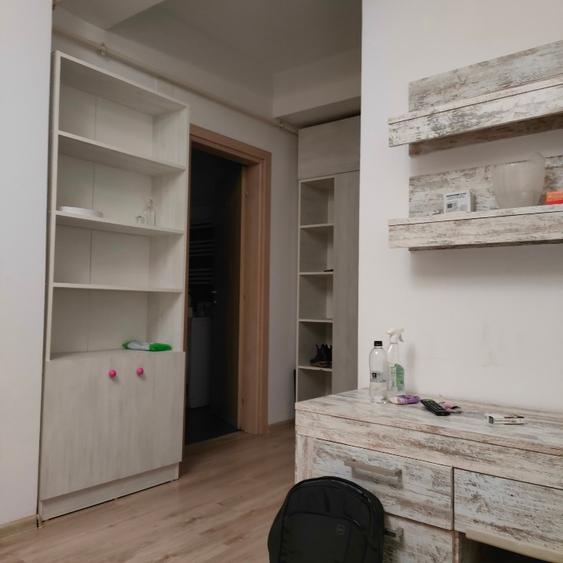 Direct proprietar!!! 2 camere - 16