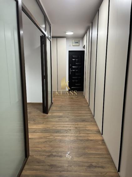 Spatiu birouri/cabinete, 46 mp, parter, renovat, zona Unirii - 4