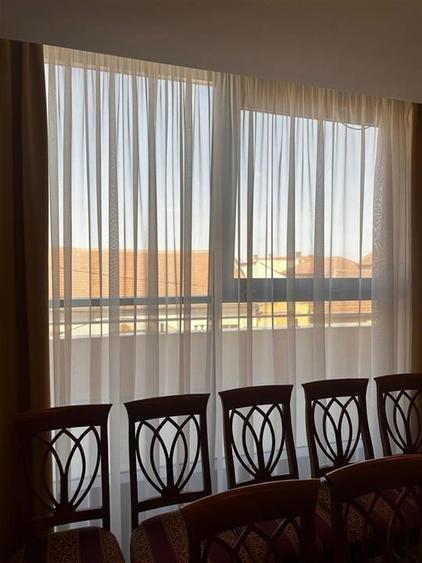 Reco Spatiu comercial ultracentral - 5