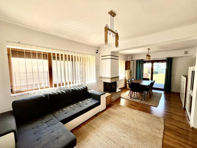 Pozitie Excelenta, Casa Individuala, Comision 0% - 1