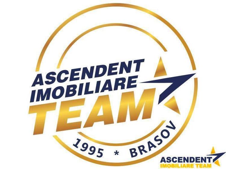 Teren intravilan pretabil:constructie blocuri/vile/investitional, Tractorul, Bra - 8