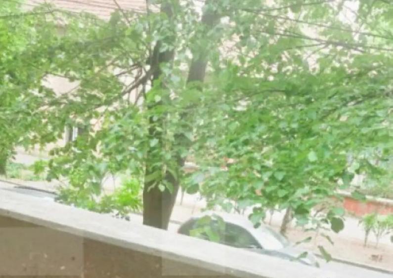 Apartament de vanzare, cu 2 camere, 62 mp, zona Podgoria - 3