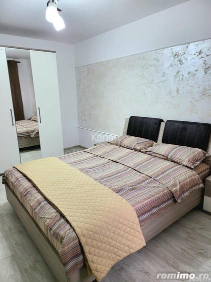De inchiriat un apartament cu 2 camere Iulius Mall De inchiriat un apartament cu 2 camere Iulius Mall