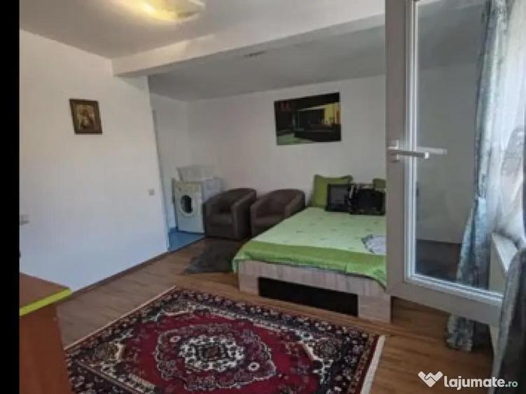 Giurgiului eroii revolutiei vila nucetului - 8