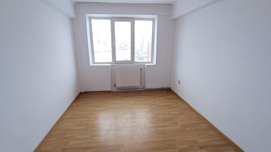 Apartament 2 Camere Ultracentral - 6