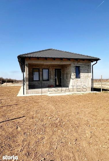 Casa de vanzare in Cihei, Bihor - 9