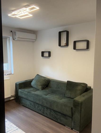 Zona Buziasului | Amenajat integral | Etaj 3 | Mobilat si Utilat !!! - 4