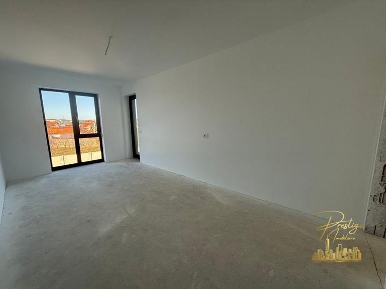 Casa cu 4 camere tip Bellagio de vanzare in Prima Villa - Oradea - 18