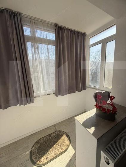 Apartament 2 Camere Modern & Primitor Zona Vlaicu - 5