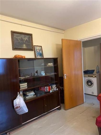 Apartament 3 camere strada Spinis - 2