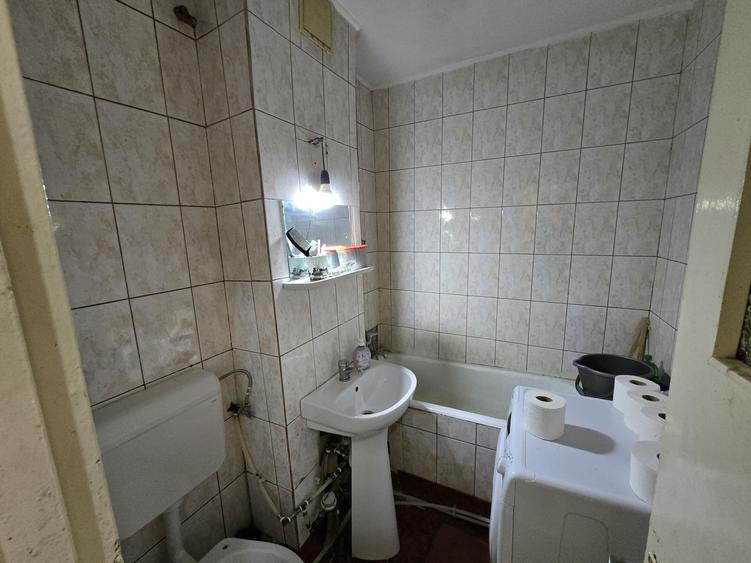 Dacia 2 camere decomandat cod oferta: 159948 - 5