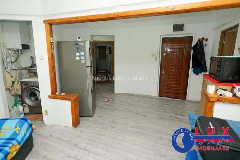 ID 2877 Apartament 2 camere *ULTRACENTRAL