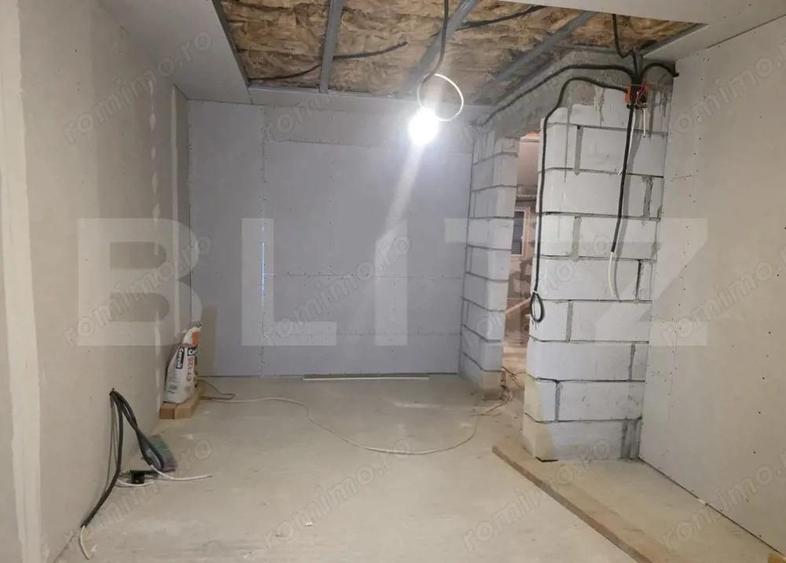 CASA CONSTRUC?IE 2025 PRISEACA 148 MP UTILI - 13