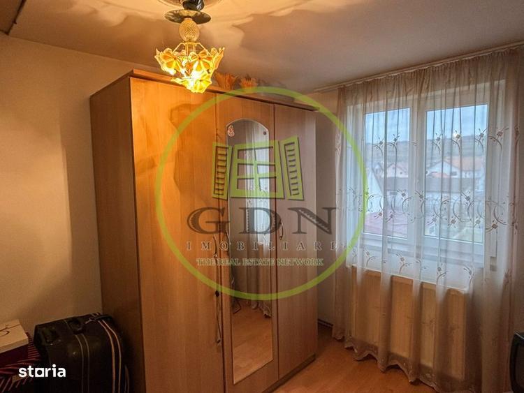 Casa de vanzare Daia Sibiu - 6
