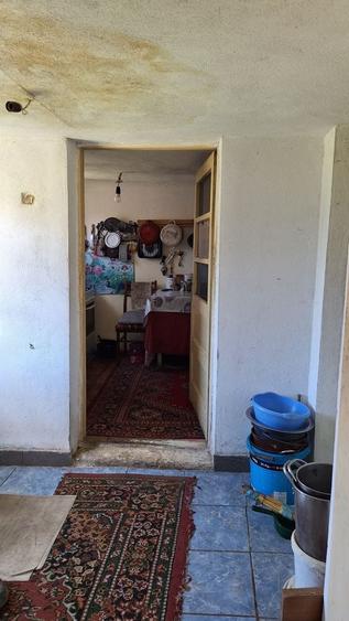 Casa de Vanzare Baiculesti Arges - 14