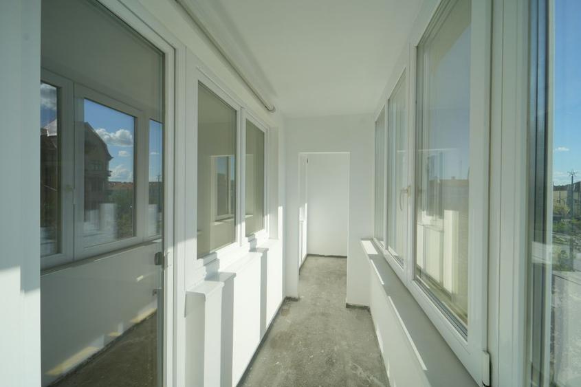 ADU-TI doar MOBILA | 2 cam complet renovat 2025 | luminos -Comision 0% - 17