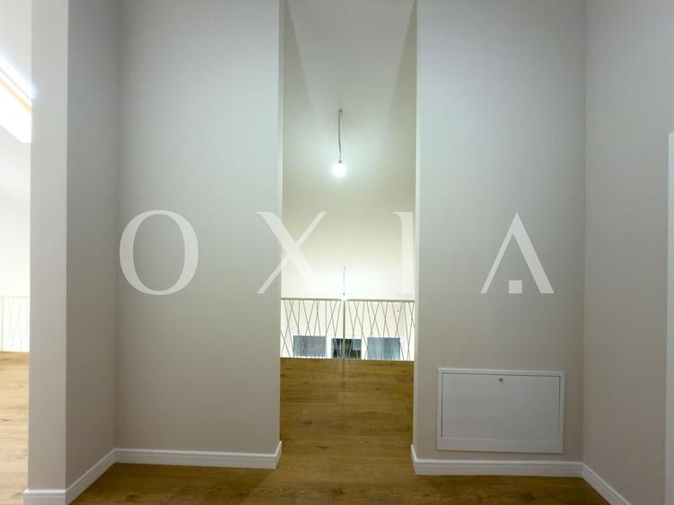 OX719 Loft modern 82 mp | Complexul Studentesc | Imobil nou 2026 - 17