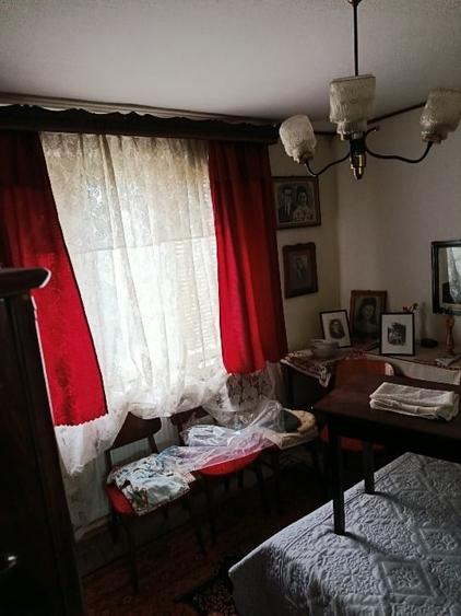 De vânzare apartament 2 camere , Caracal - 8