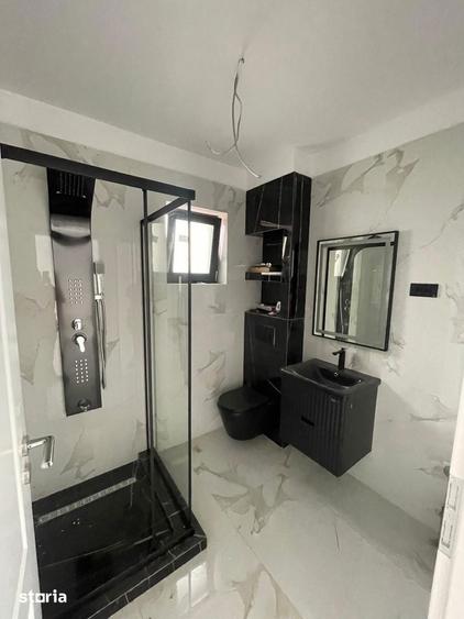 Casa pe Parter | 4 Camere | Gradina Generoasa| Clinceni-Olteni - 9