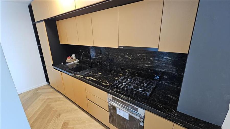 Apartament PREMIUM 3 camere 80mp,Plopilor, Parcul Rozelor - 4