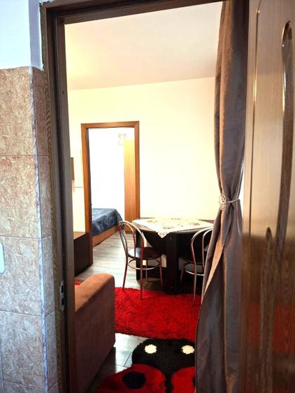 ZODIAC-2 camere confort 3 - 8