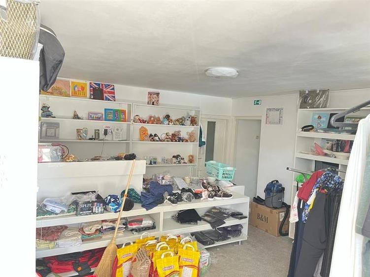 Vanzare casa in comuna Gherghita (ID 787) - 5