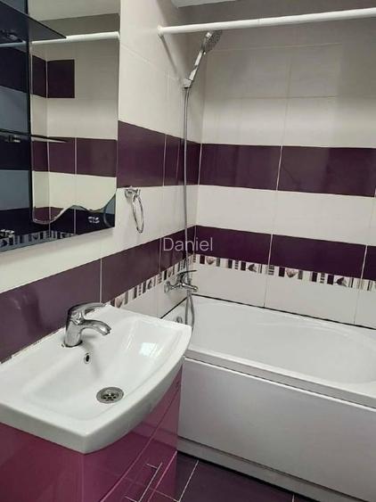 Apartament cu 2 camere în complexul Sun City din Iași Apartament cu 2 camere în complexul Sun City din Iași