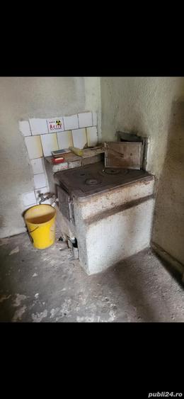 Vand casa in Jud Olt Loc Vadastri?a - 3