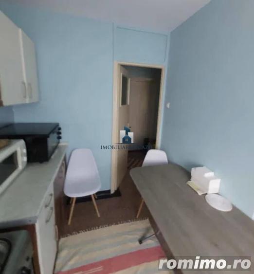 Vanzare Apartament 3 Camere Circular Berceni-Aliorului - 4